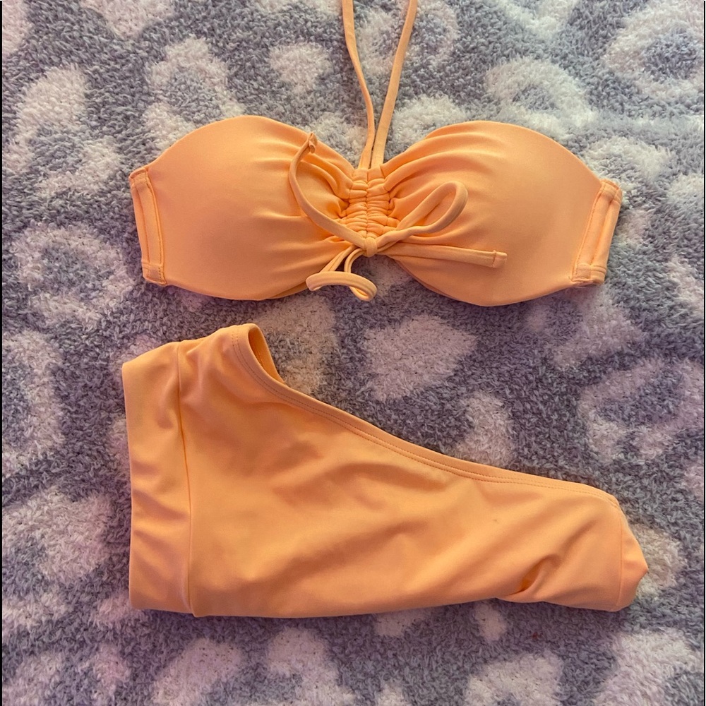 Swimwear